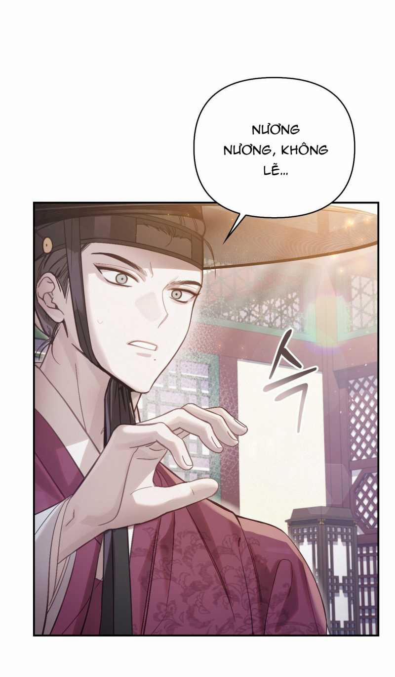 [18+] Hậu Cung Kế 13.1 trang 30