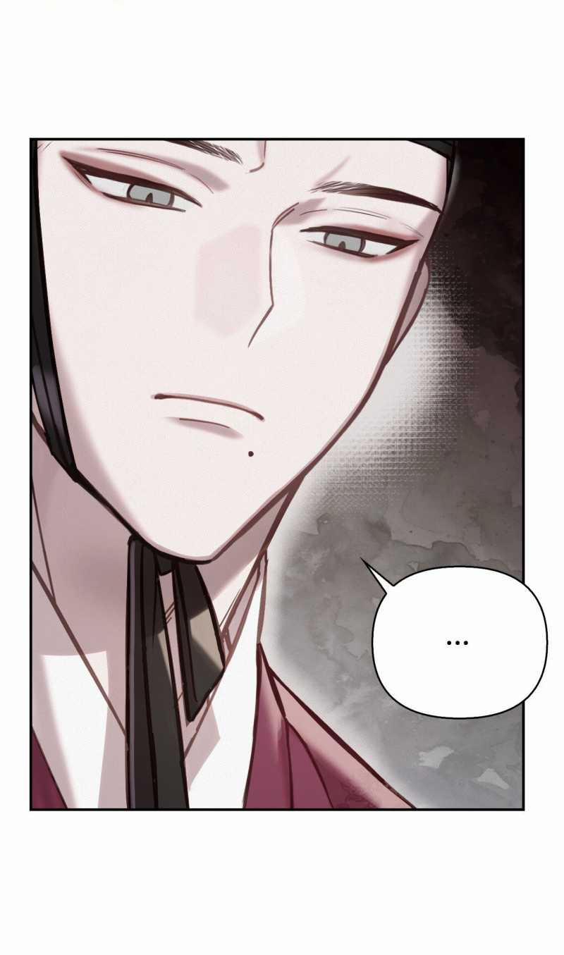 [18+] Hậu Cung Kế 13.1 trang 5