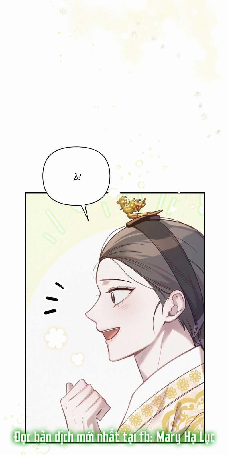 [18+] Hậu Cung Kế 13.1 trang 9