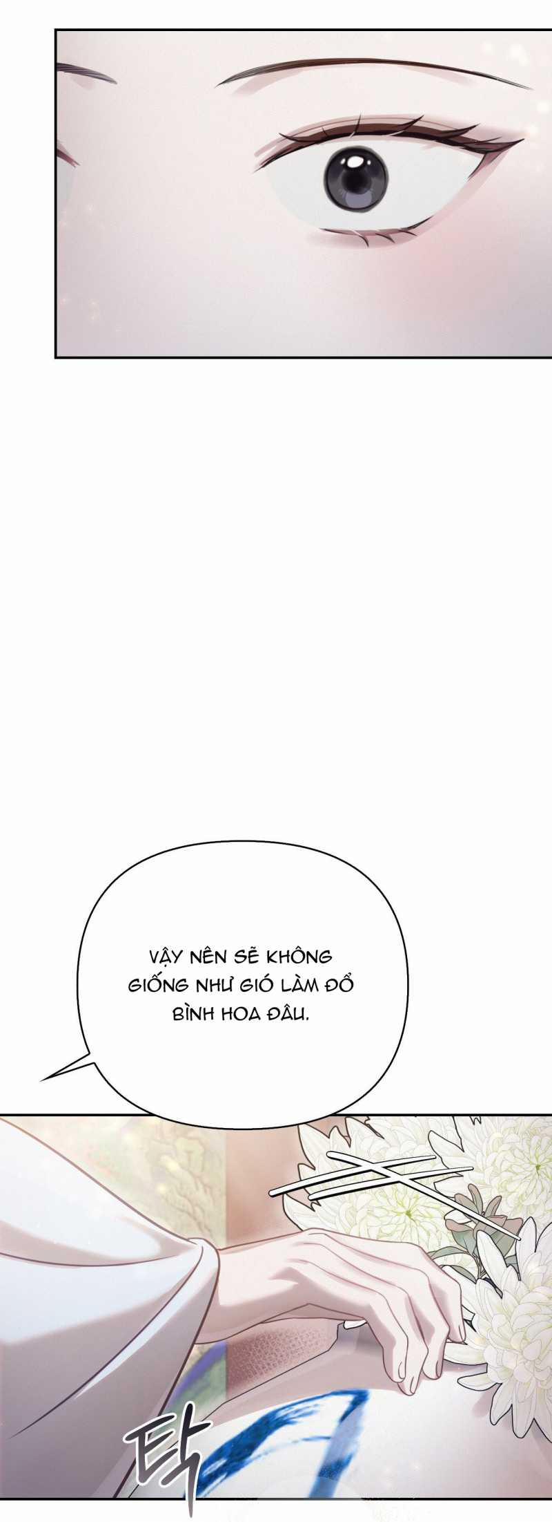 [18+] Hậu Cung Kế 13.2 trang 10