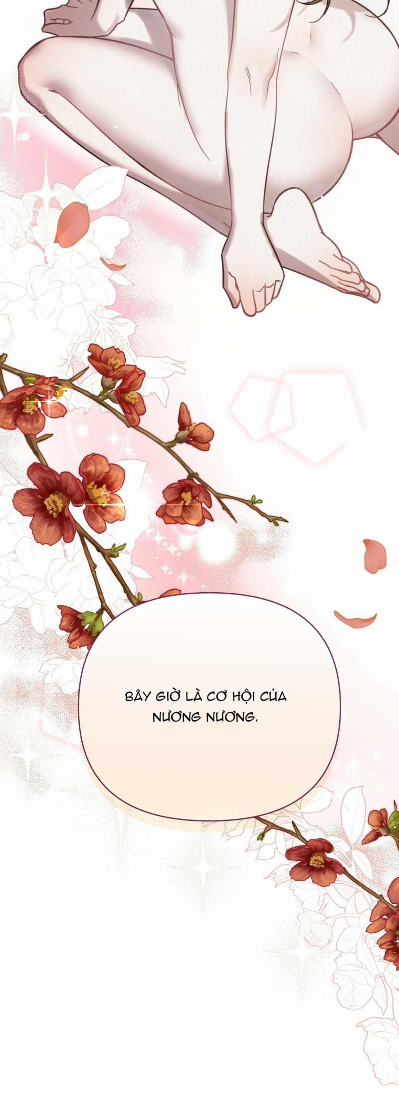 [18+] Hậu Cung Kế 13.2 trang 12