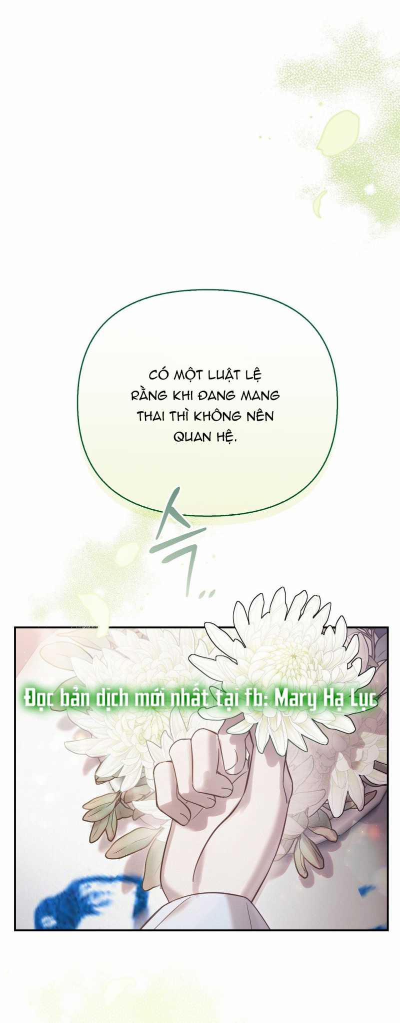 [18+] Hậu Cung Kế 13.2 trang 14