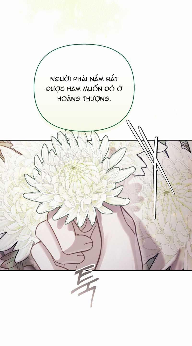 [18+] Hậu Cung Kế 13.2 trang 15