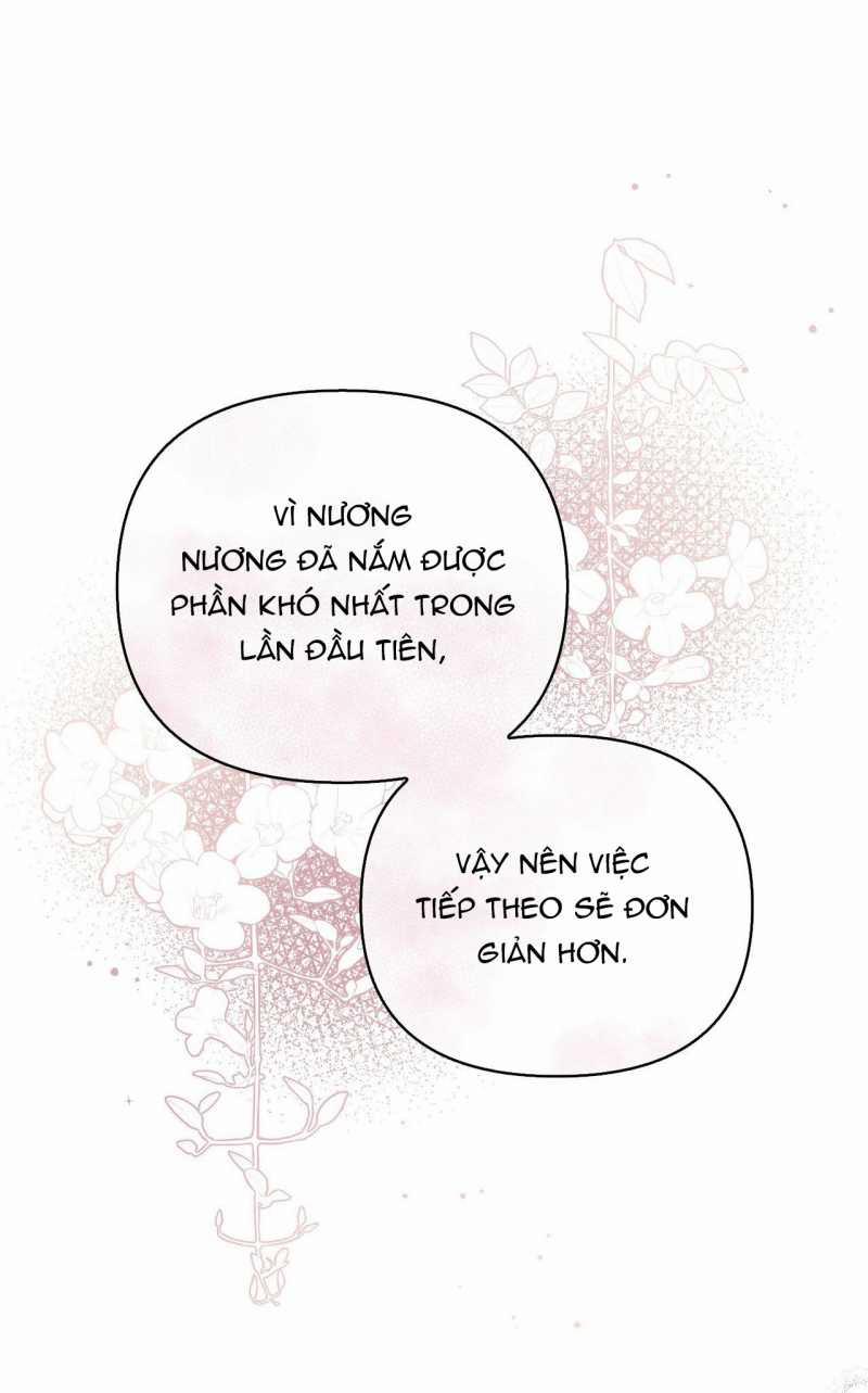 [18+] Hậu Cung Kế 13.2 trang 16