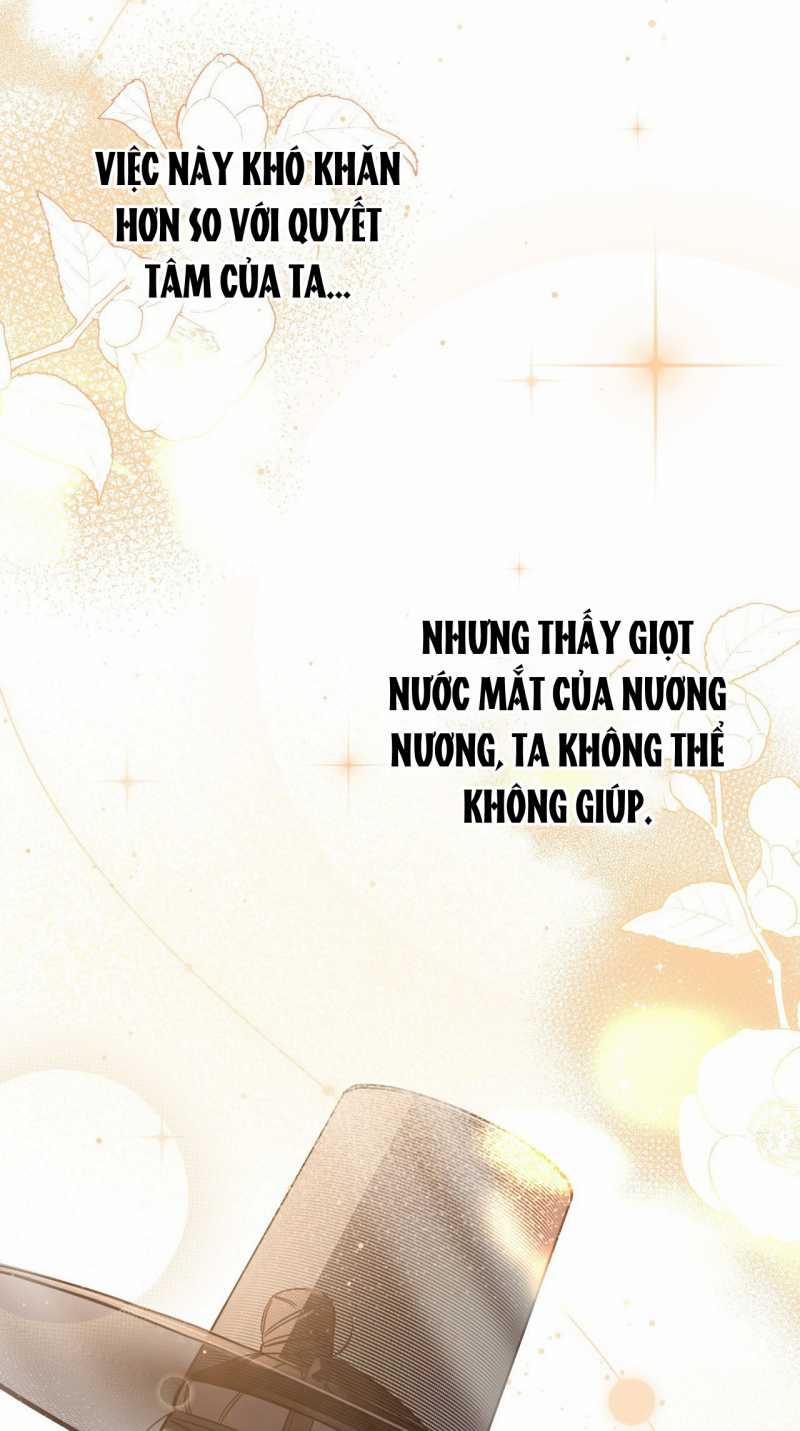 [18+] Hậu Cung Kế 13.2 trang 20