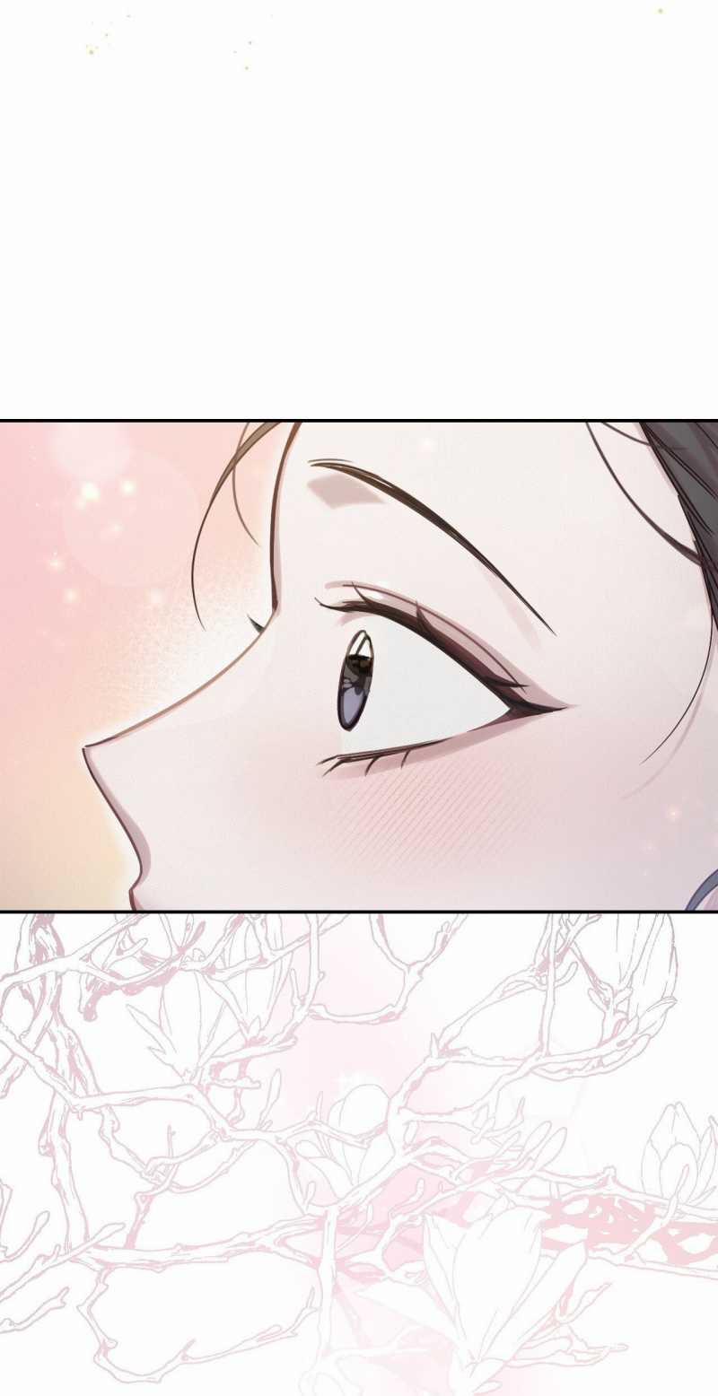 [18+] Hậu Cung Kế 13.2 trang 22