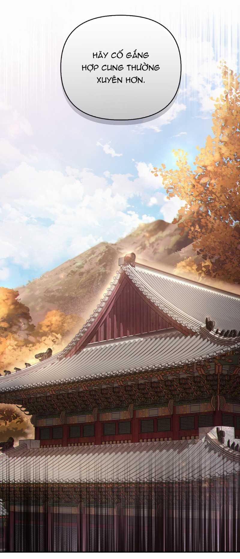 [18+] Hậu Cung Kế 13.2 trang 25