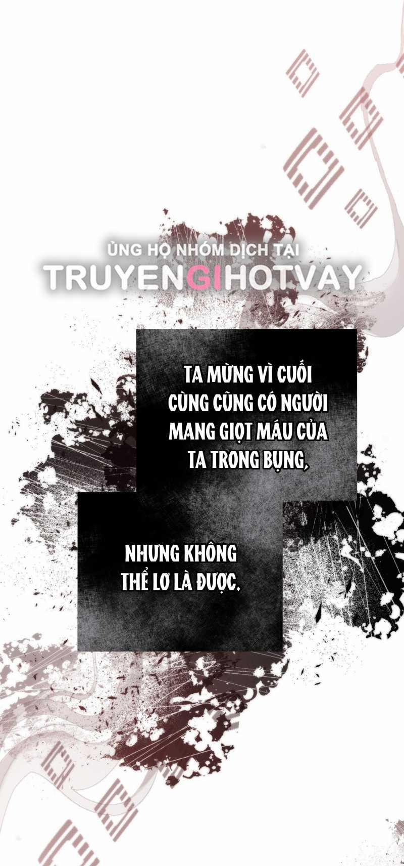 [18+] Hậu Cung Kế 13.2 trang 32