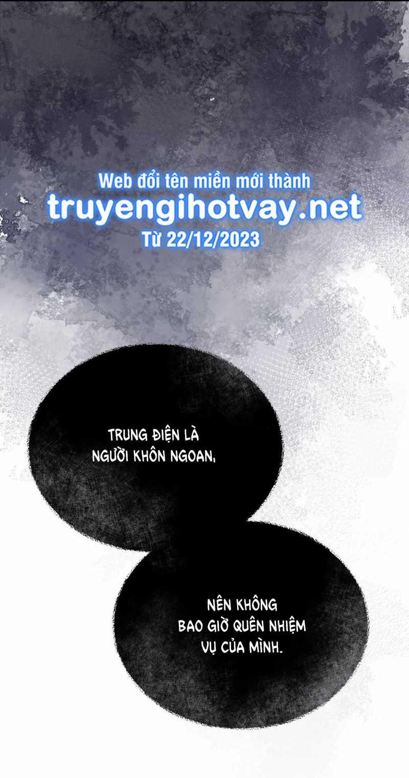 [18+] Hậu Cung Kế 13.2 trang 41