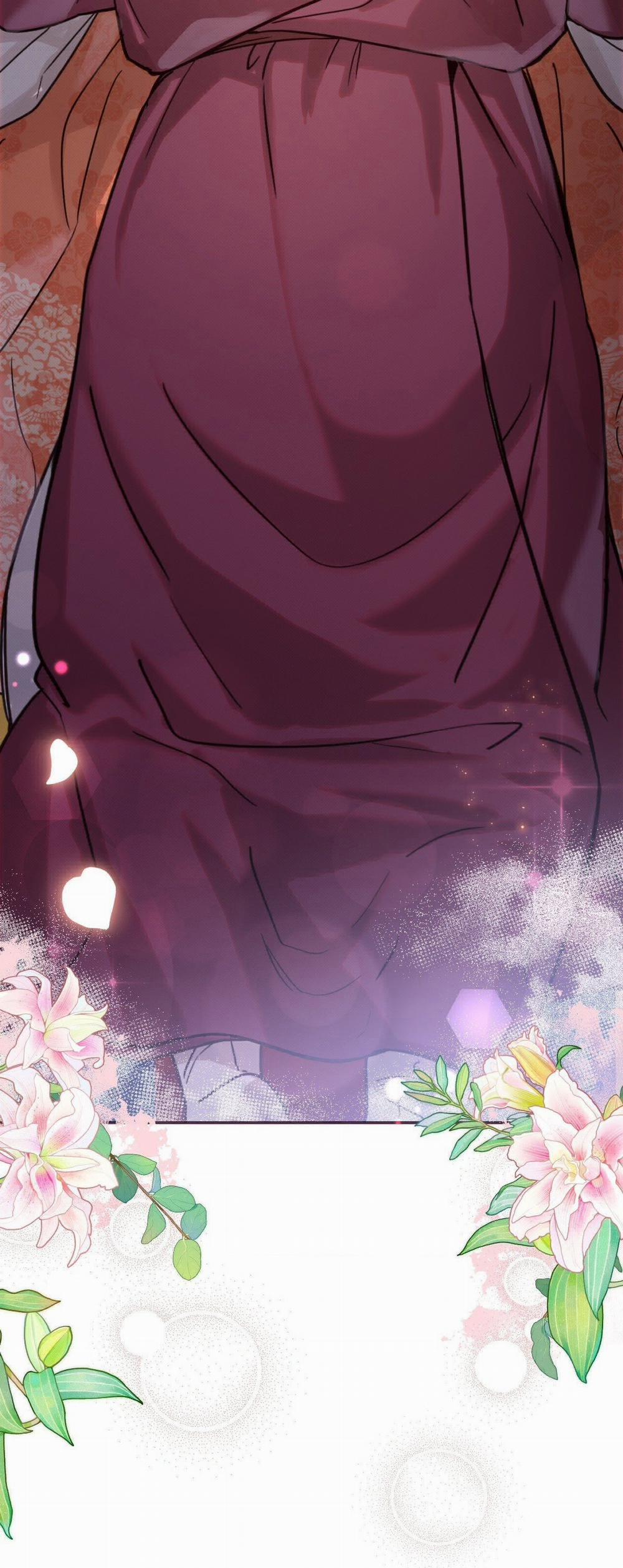 [18+] Hậu Cung Kế 14.1 trang 11