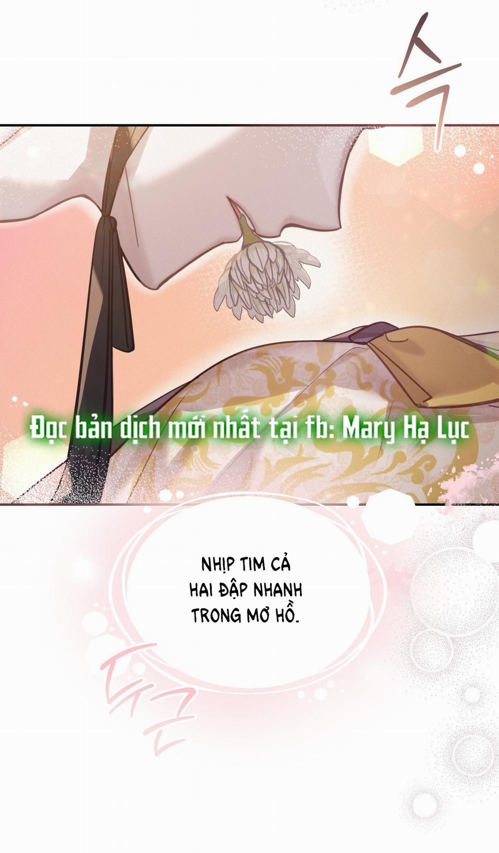 [18+] Hậu Cung Kế 14.1 trang 12