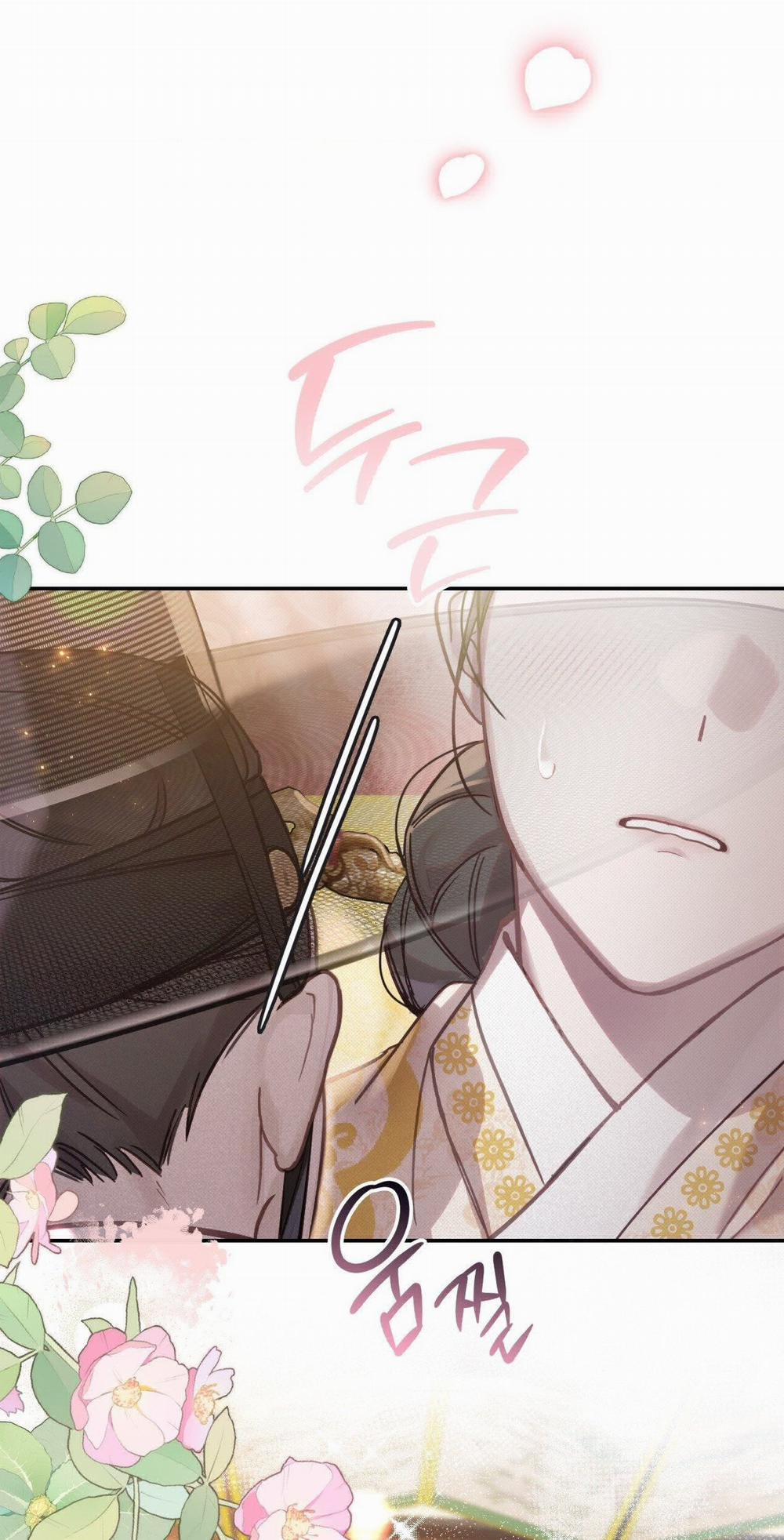 [18+] Hậu Cung Kế 14.1 trang 13