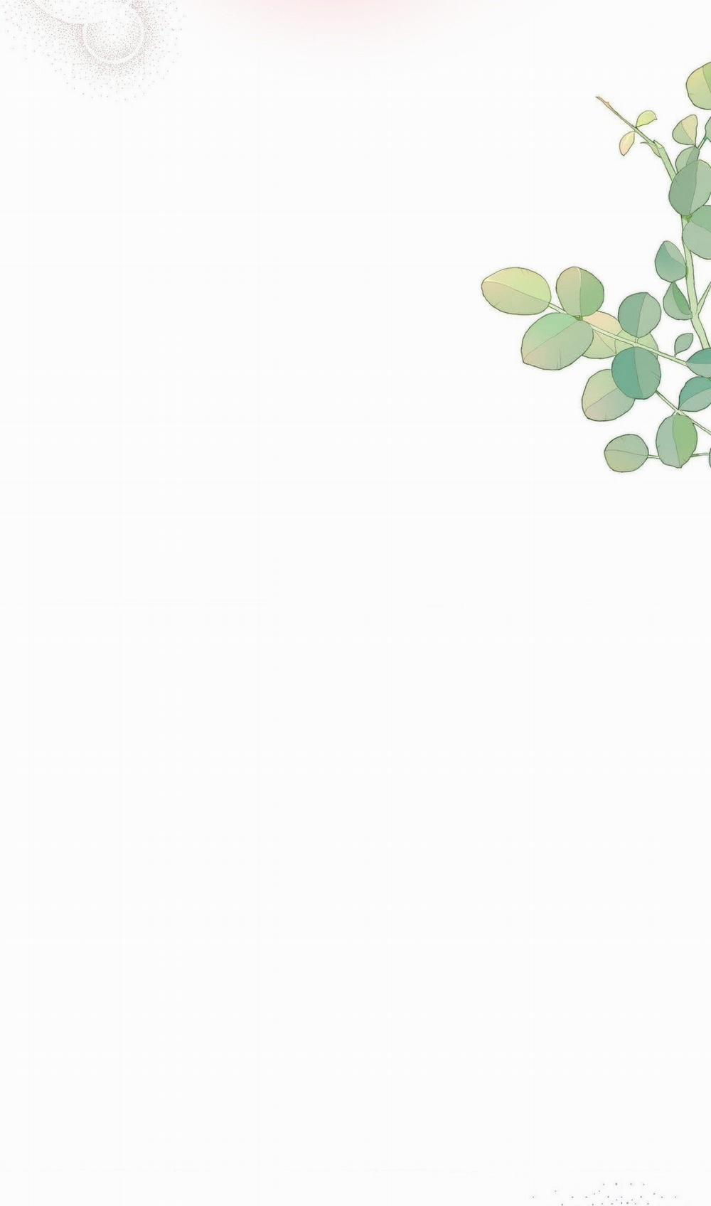 [18+] Hậu Cung Kế 14.1 trang 15