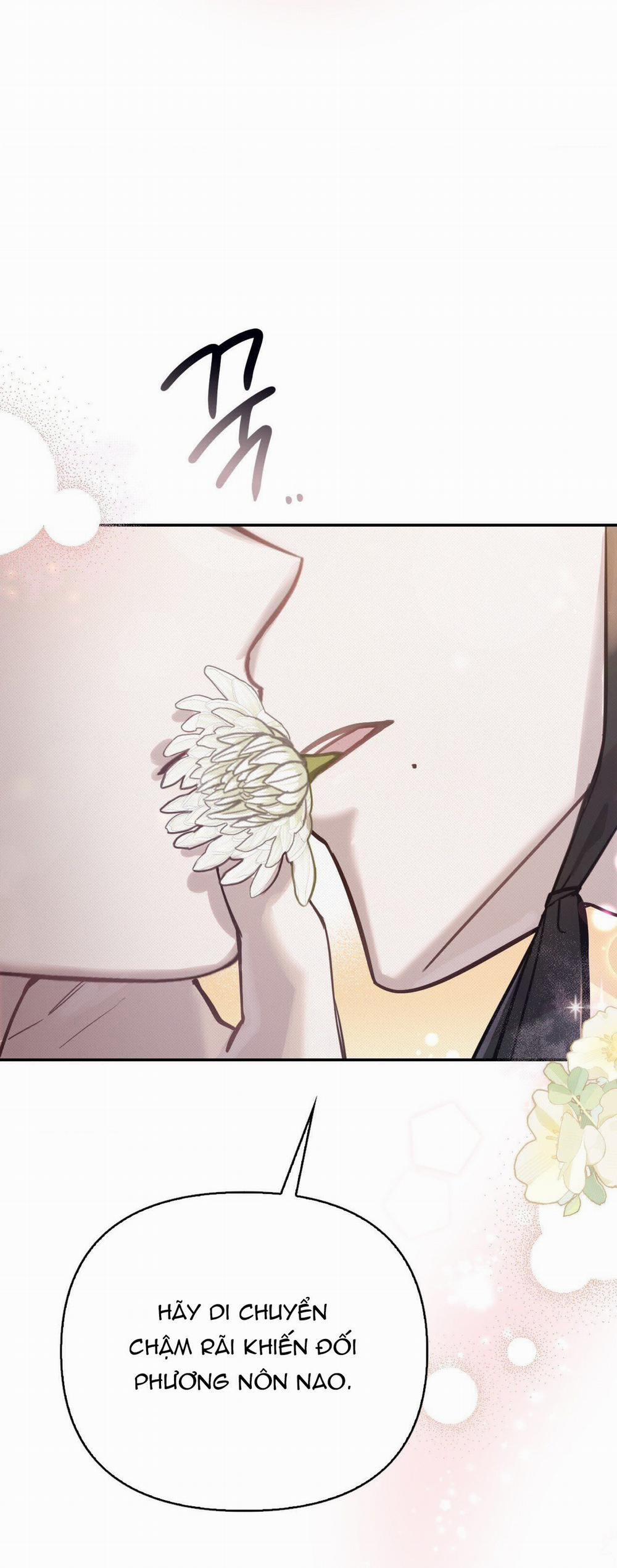 [18+] Hậu Cung Kế 14.1 trang 18