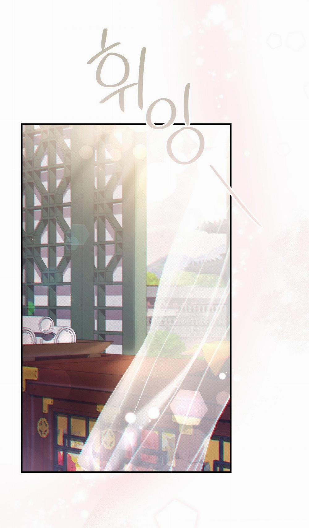 [18+] Hậu Cung Kế 14.1 trang 19