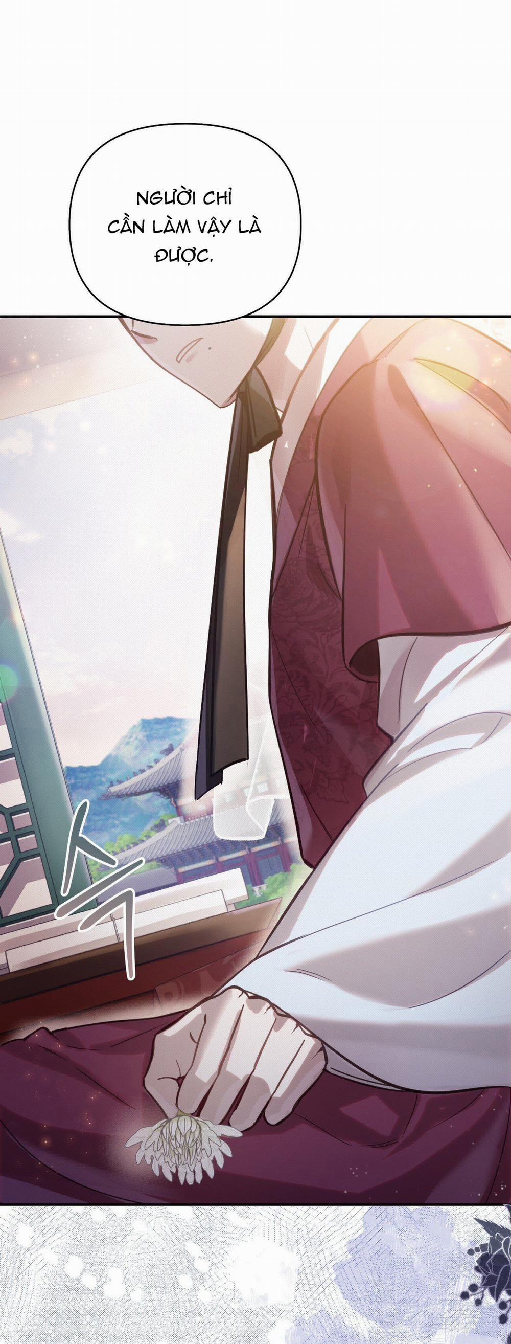 [18+] Hậu Cung Kế 14.1 trang 24