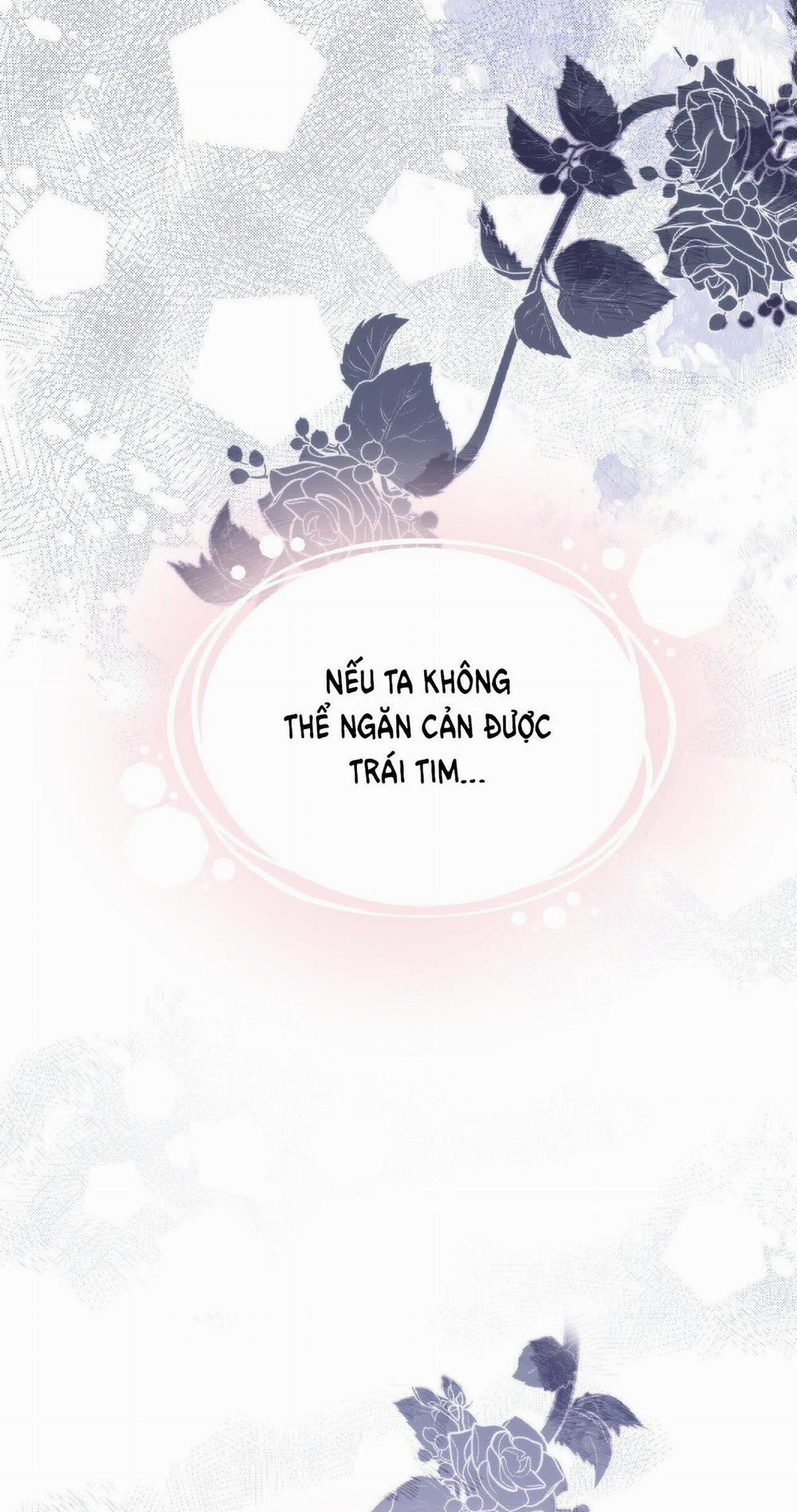 [18+] Hậu Cung Kế 14.1 trang 25