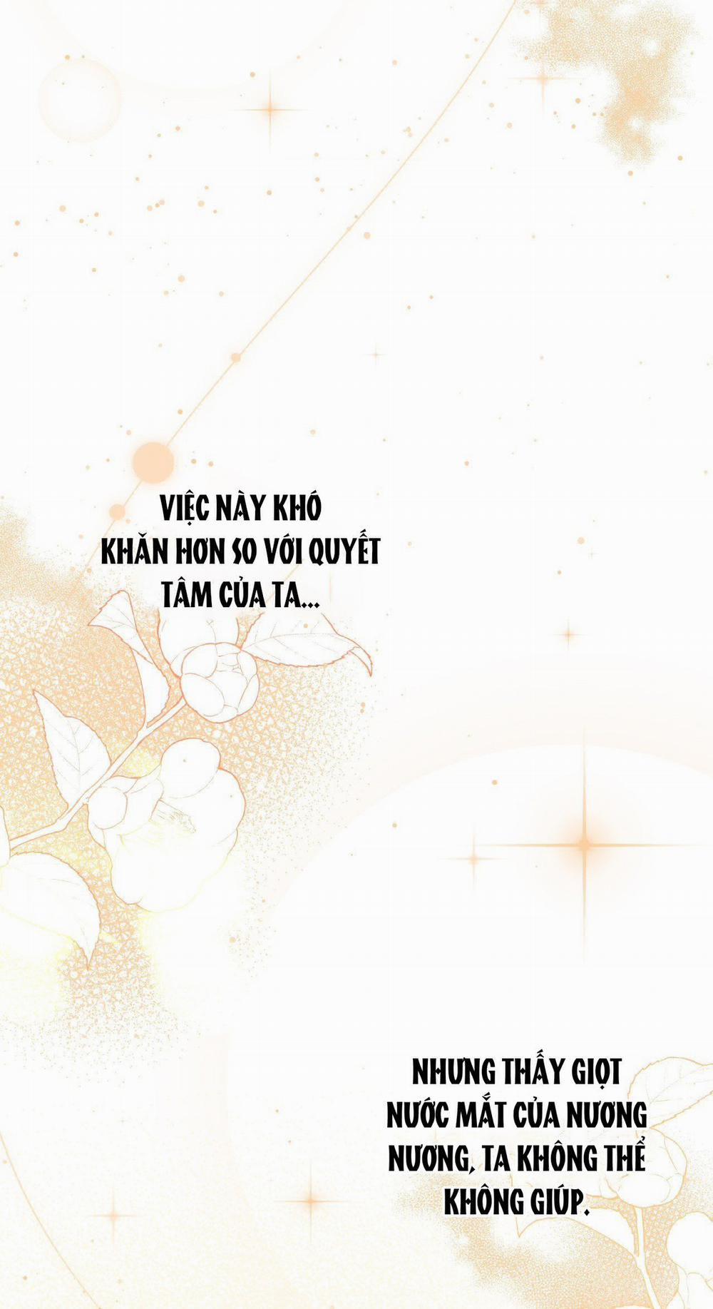 [18+] Hậu Cung Kế 14.1 trang 5