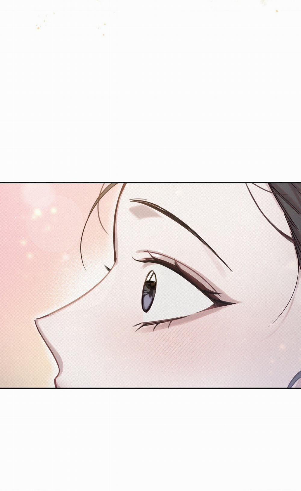 [18+] Hậu Cung Kế 14.1 trang 7