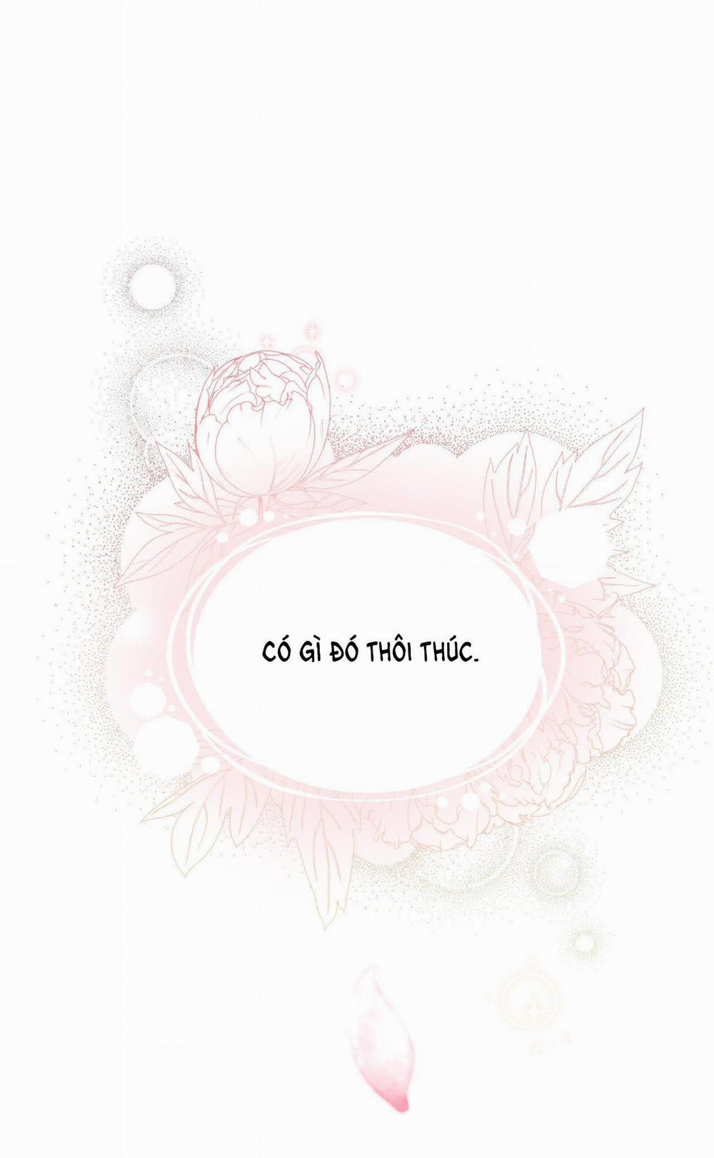 [18+] Hậu Cung Kế 14.1 trang 8