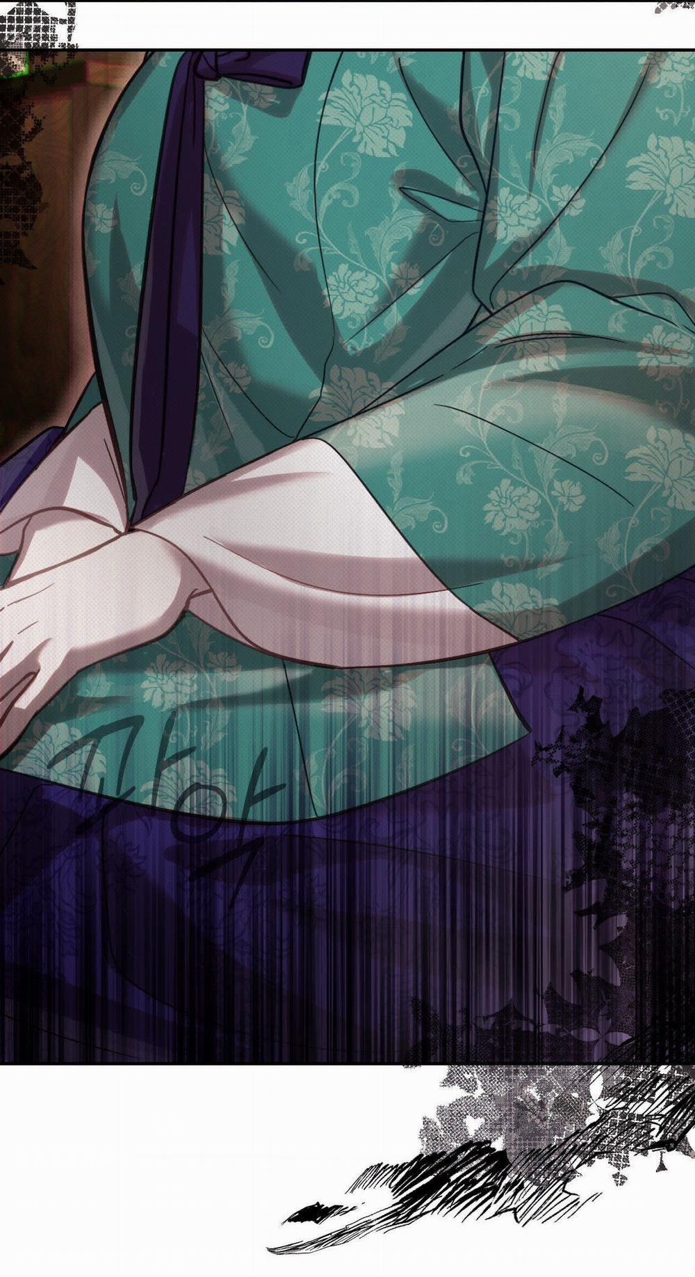 [18+] Hậu Cung Kế 14.2 trang 13