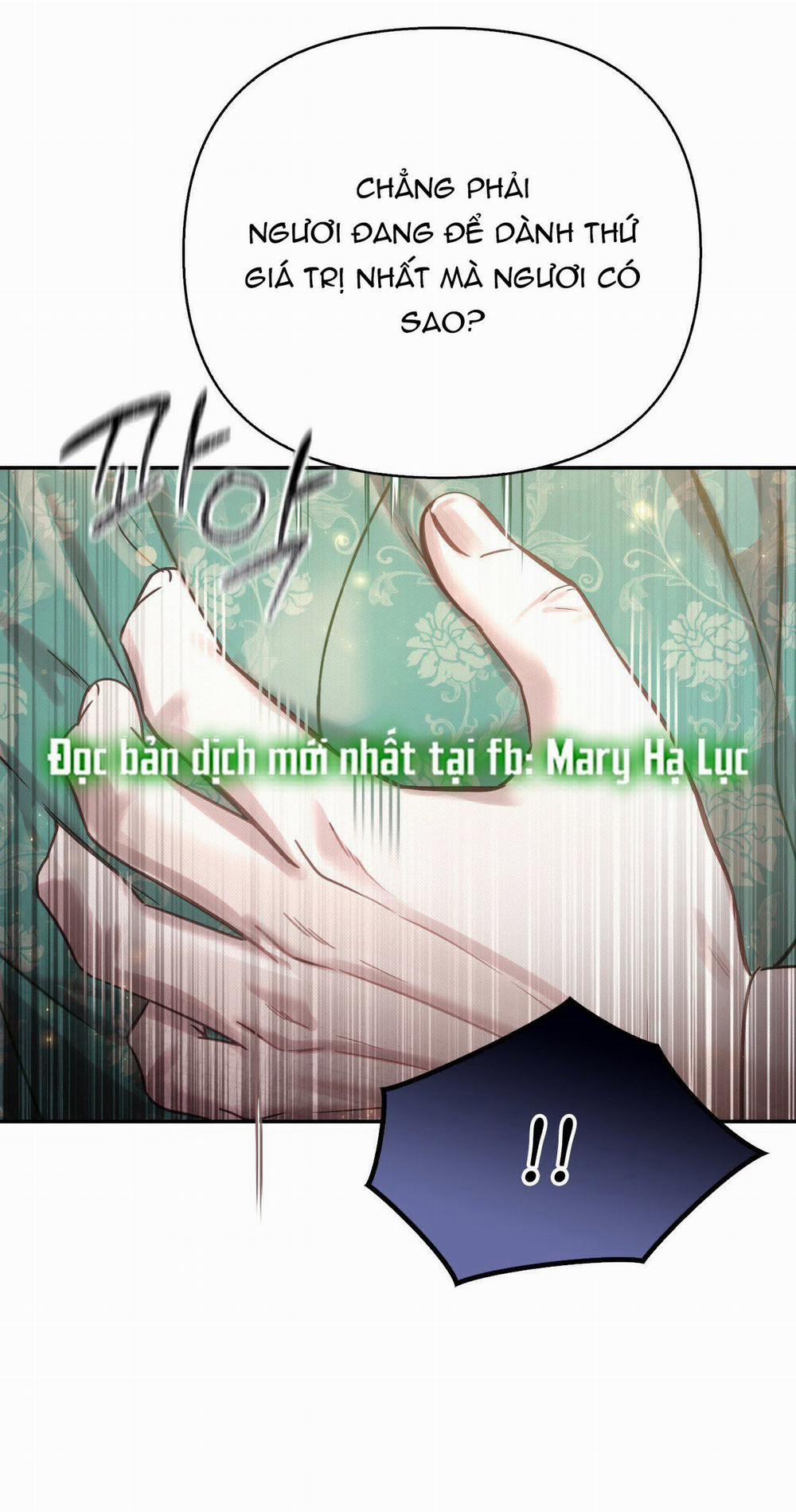 [18+] Hậu Cung Kế 14.2 trang 14