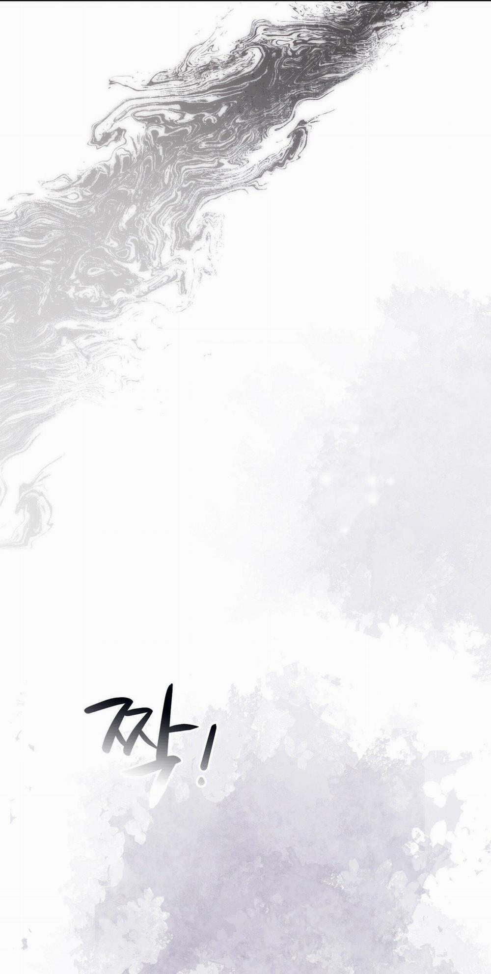 [18+] Hậu Cung Kế 14.2 trang 21