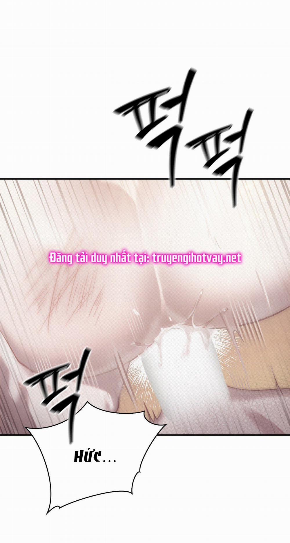 [18+] Hậu Cung Kế 14.2 trang 23