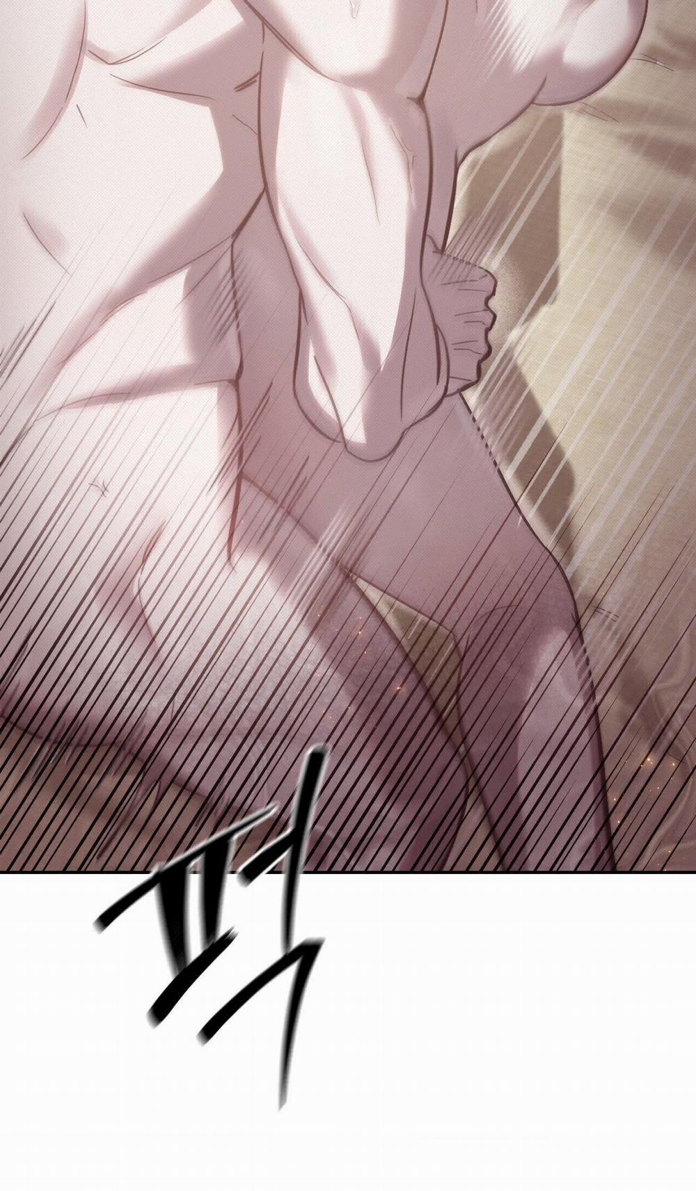 [18+] Hậu Cung Kế 14.2 trang 25