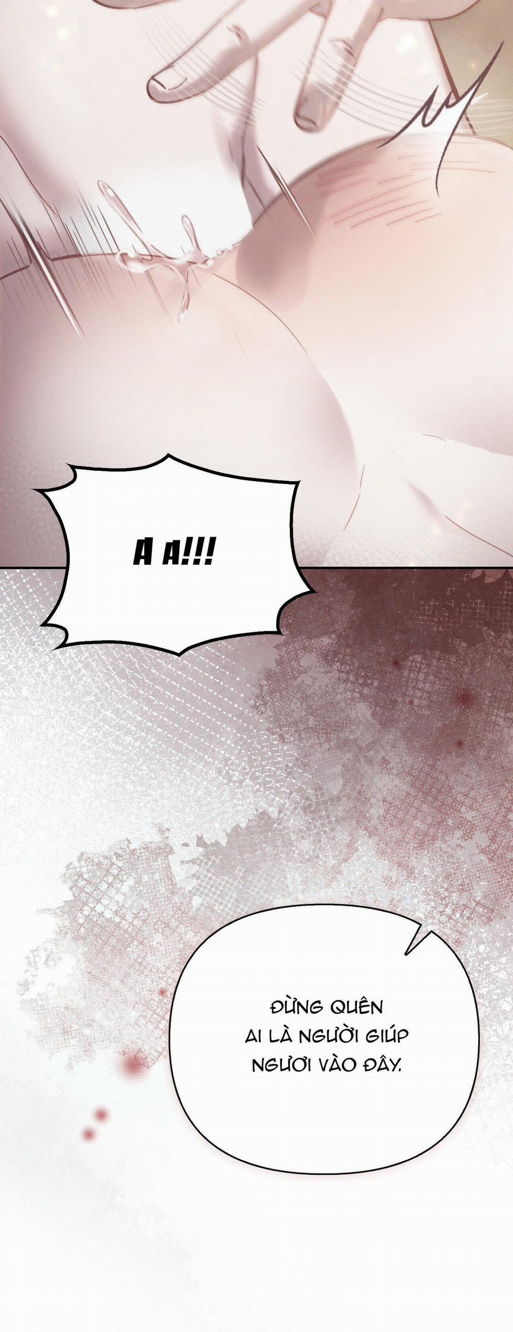 [18+] Hậu Cung Kế 14.2 trang 29