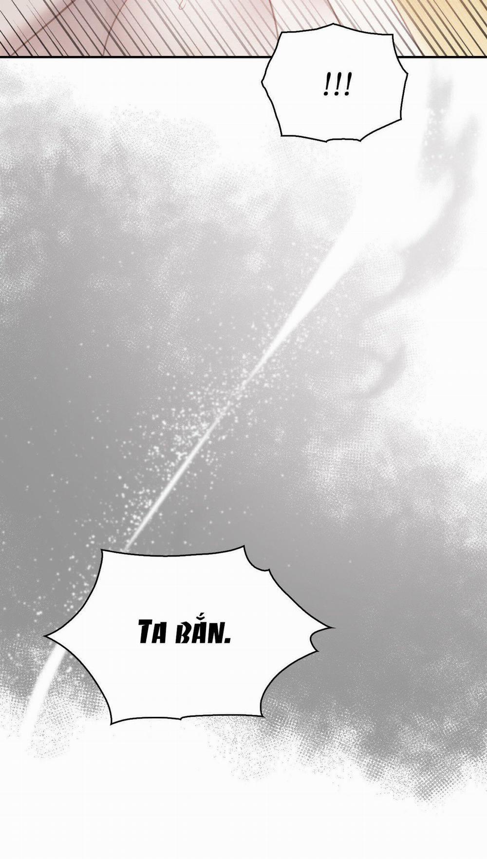 [18+] Hậu Cung Kế 14.2 trang 35