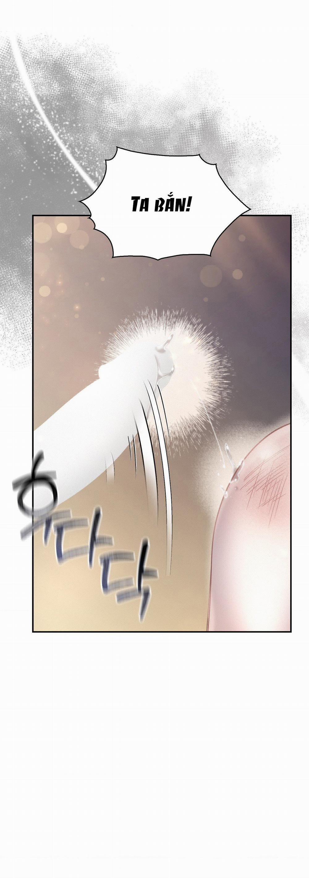 [18+] Hậu Cung Kế 14.2 trang 36