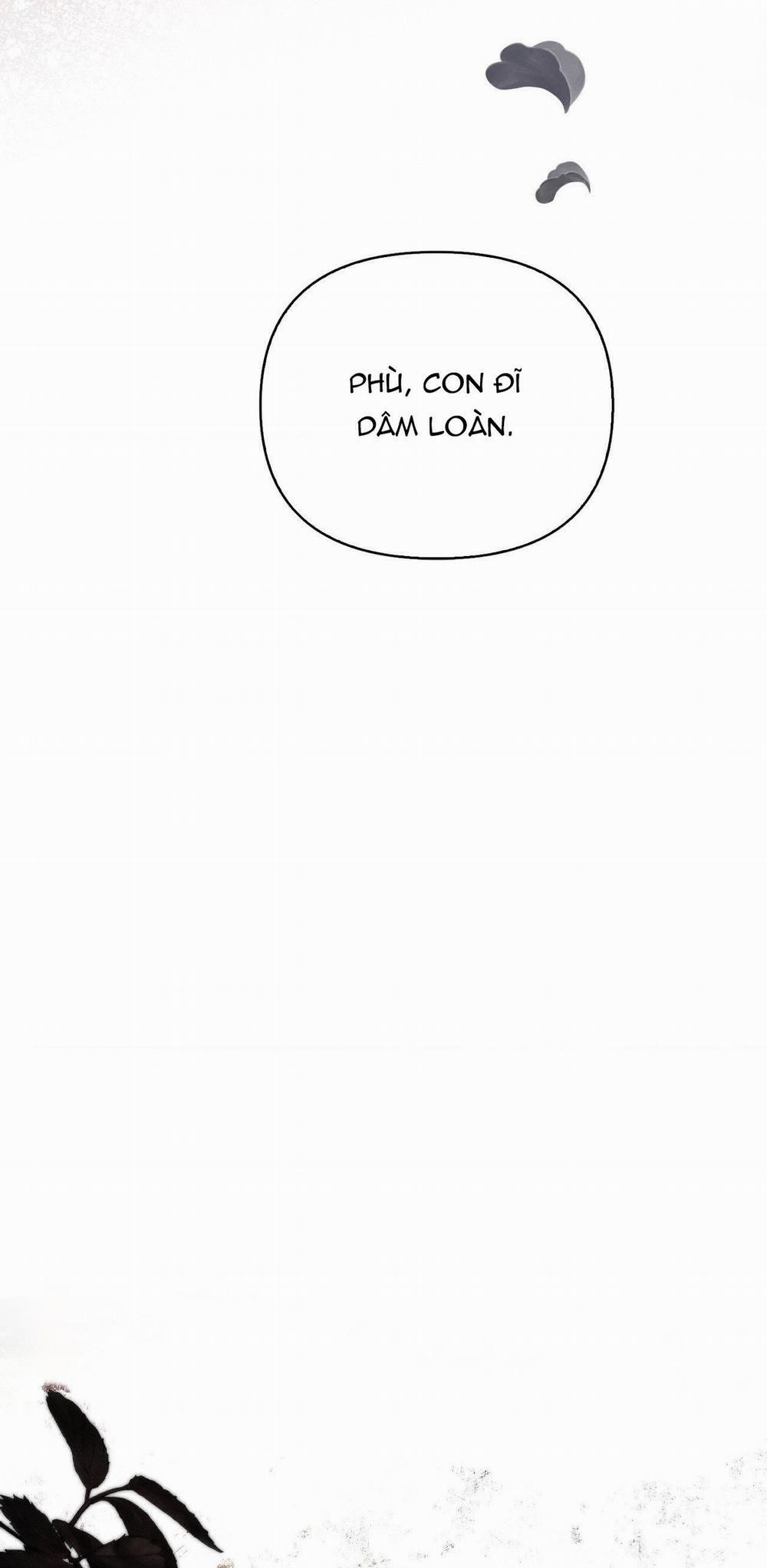 [18+] Hậu Cung Kế 14.2 trang 39