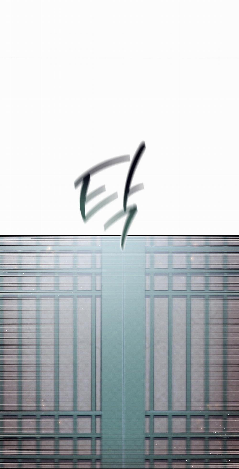 [18+] Hậu Cung Kế 14.2 trang 44