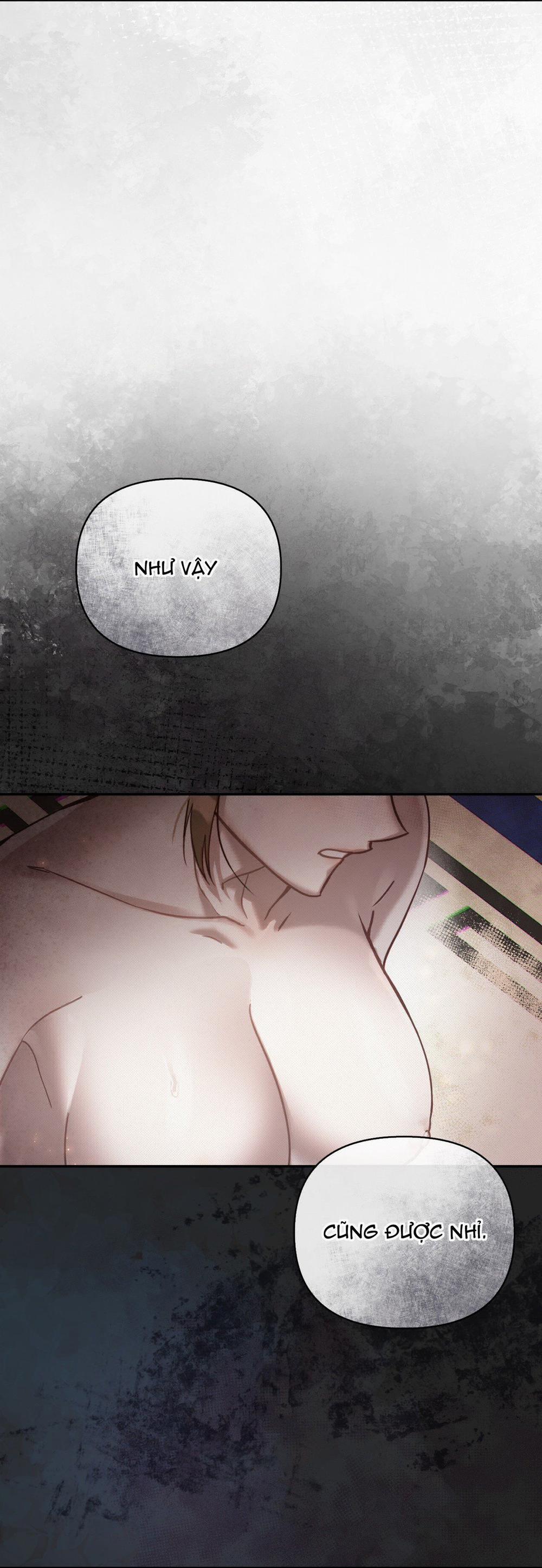 [18+] Hậu Cung Kế 14.2 trang 45