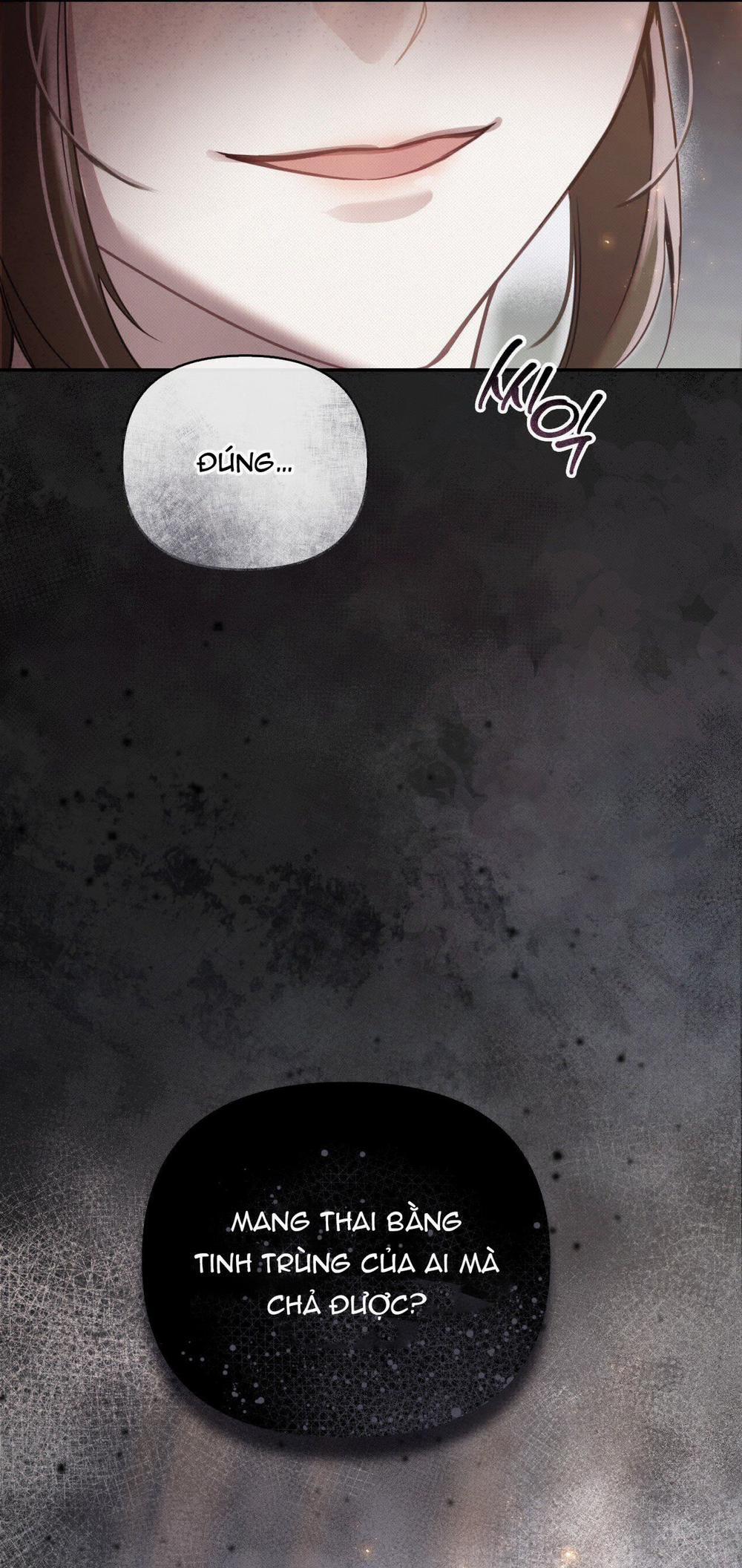 [18+] Hậu Cung Kế 14.2 trang 46