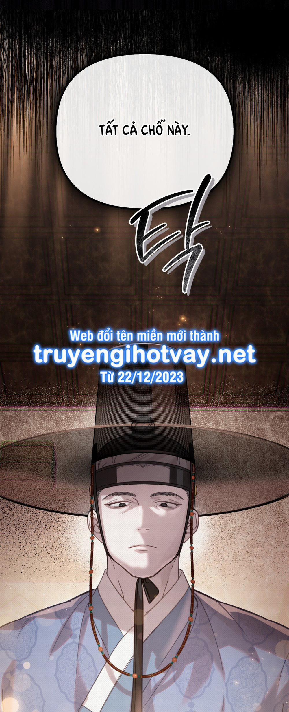 [18+] Hậu Cung Kế 14.2 trang 5