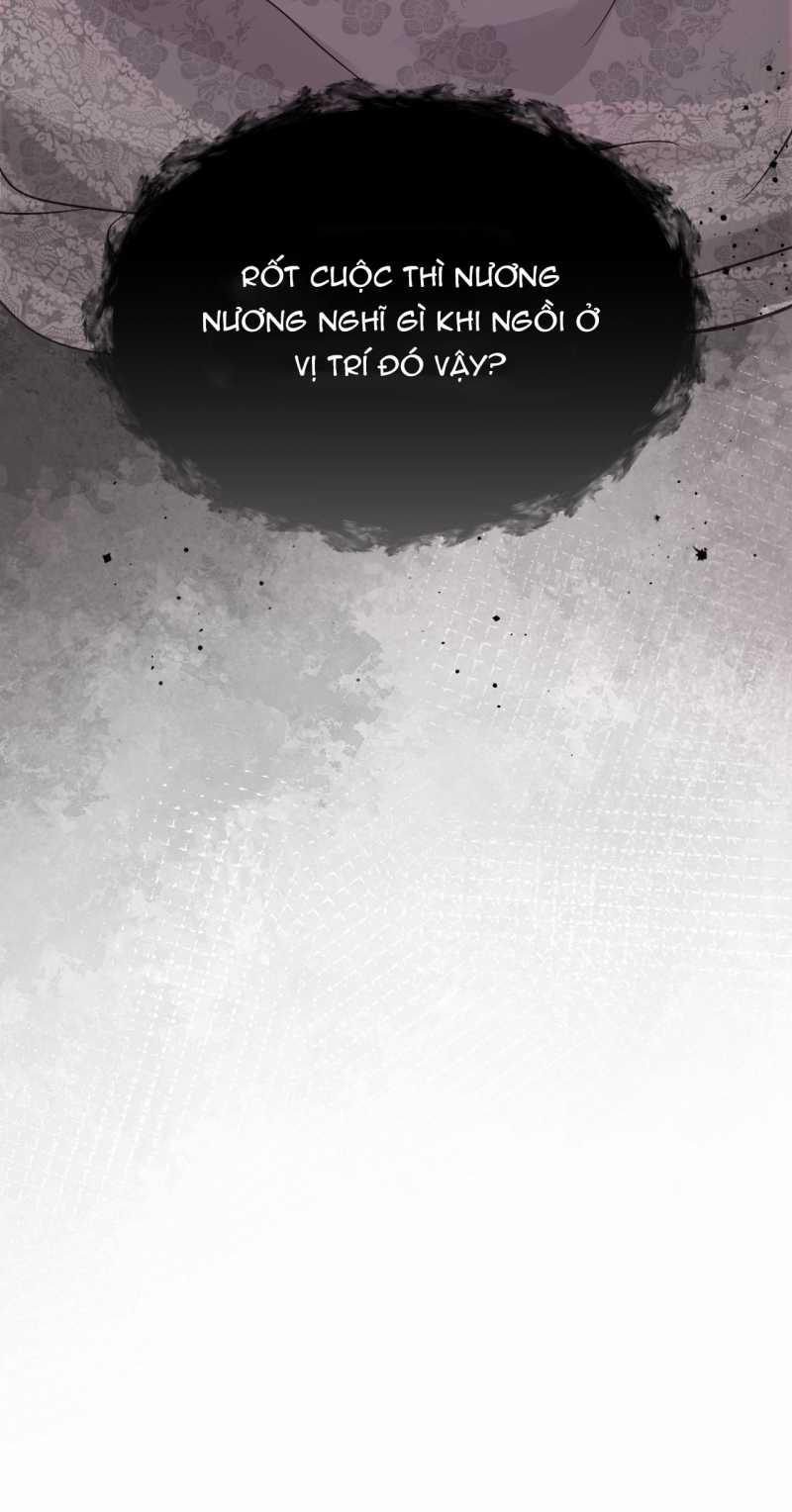 [18+] Hậu Cung Kế 15.1 trang 14