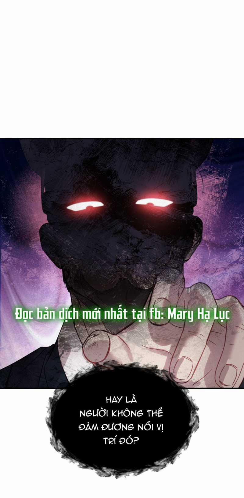 [18+] Hậu Cung Kế 15.1 trang 15