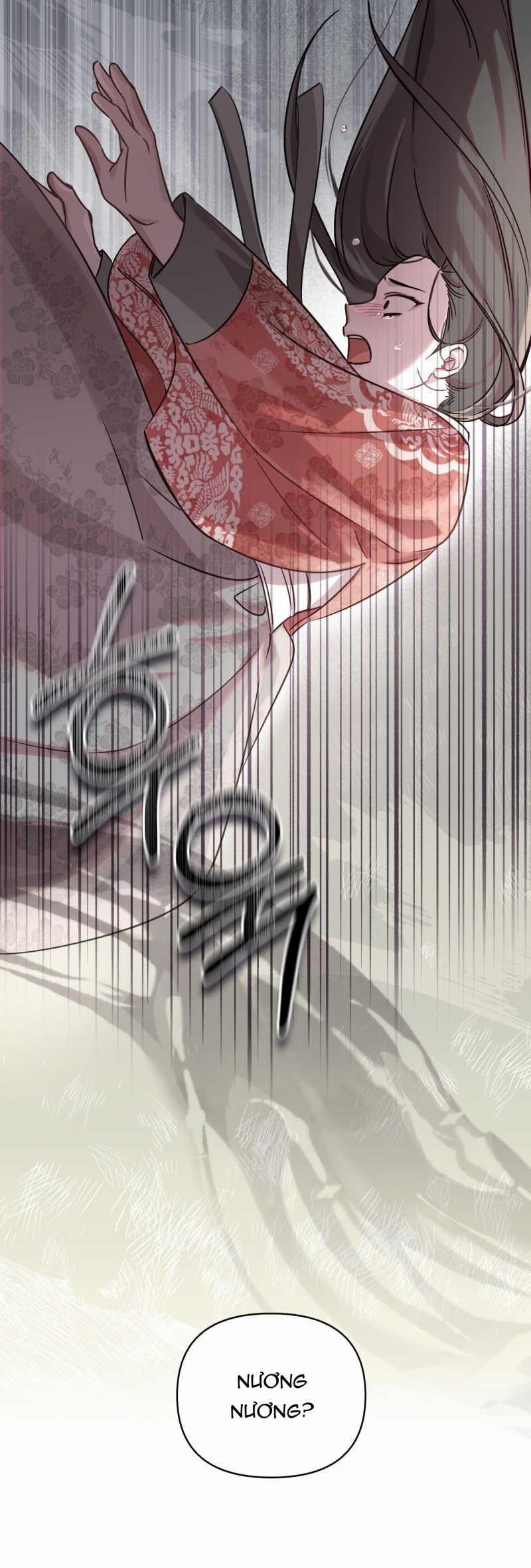 [18+] Hậu Cung Kế 15.1 trang 18