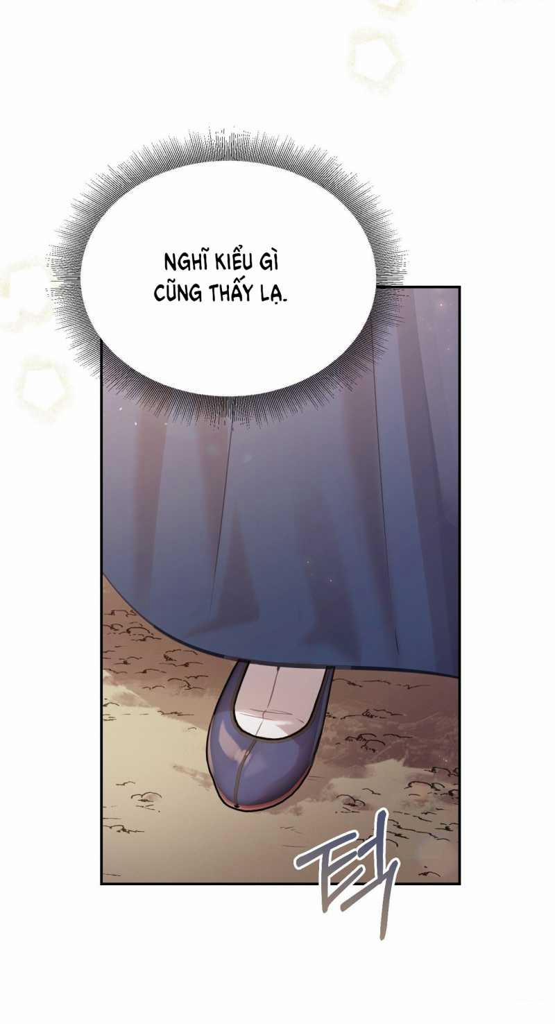 [18+] Hậu Cung Kế 15.1 trang 28