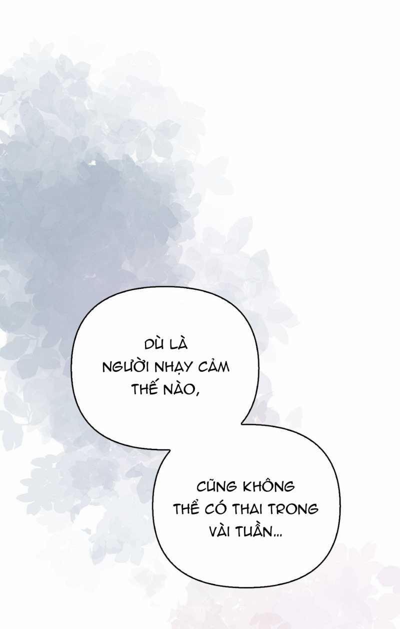 [18+] Hậu Cung Kế 15.1 trang 29