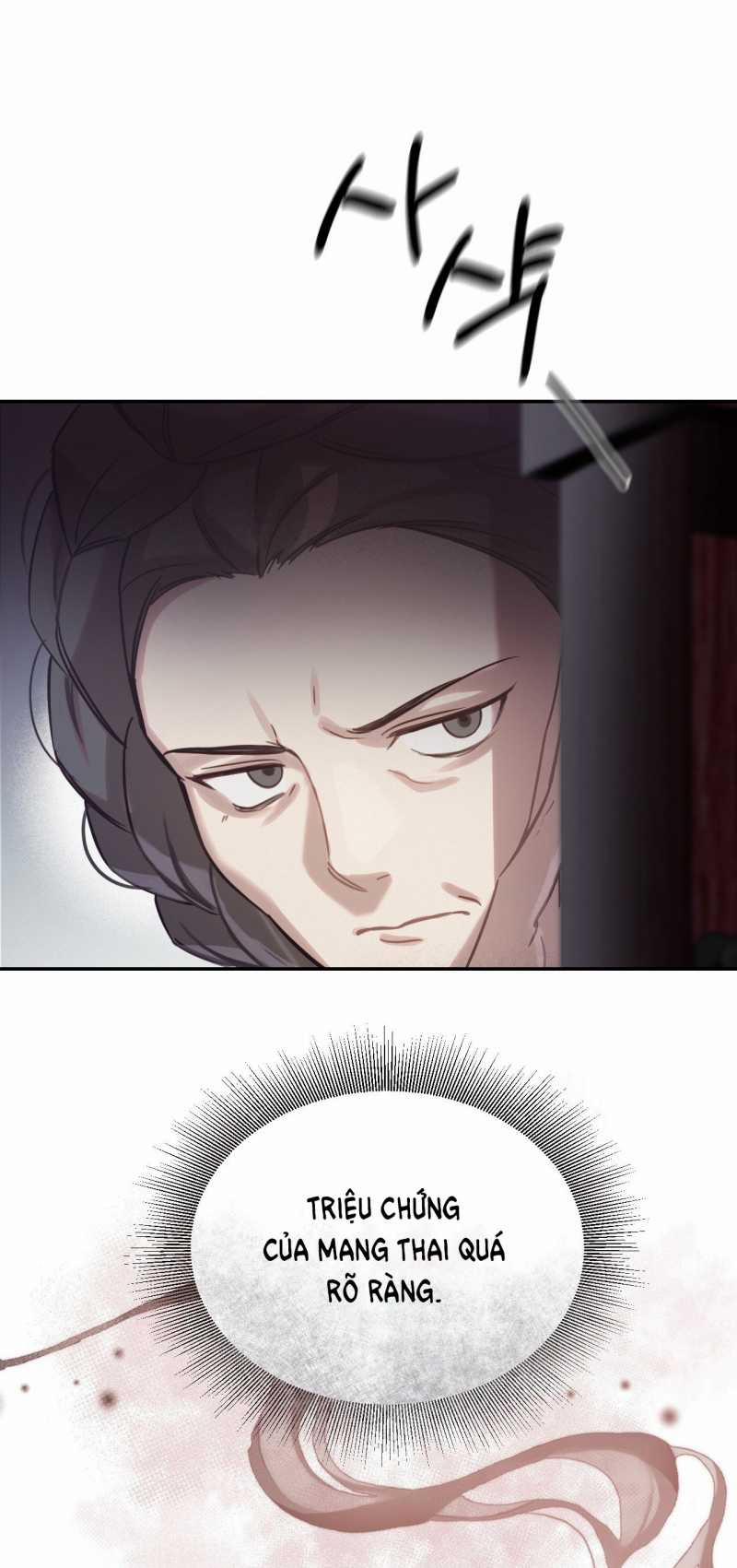 [18+] Hậu Cung Kế 15.2 trang 1