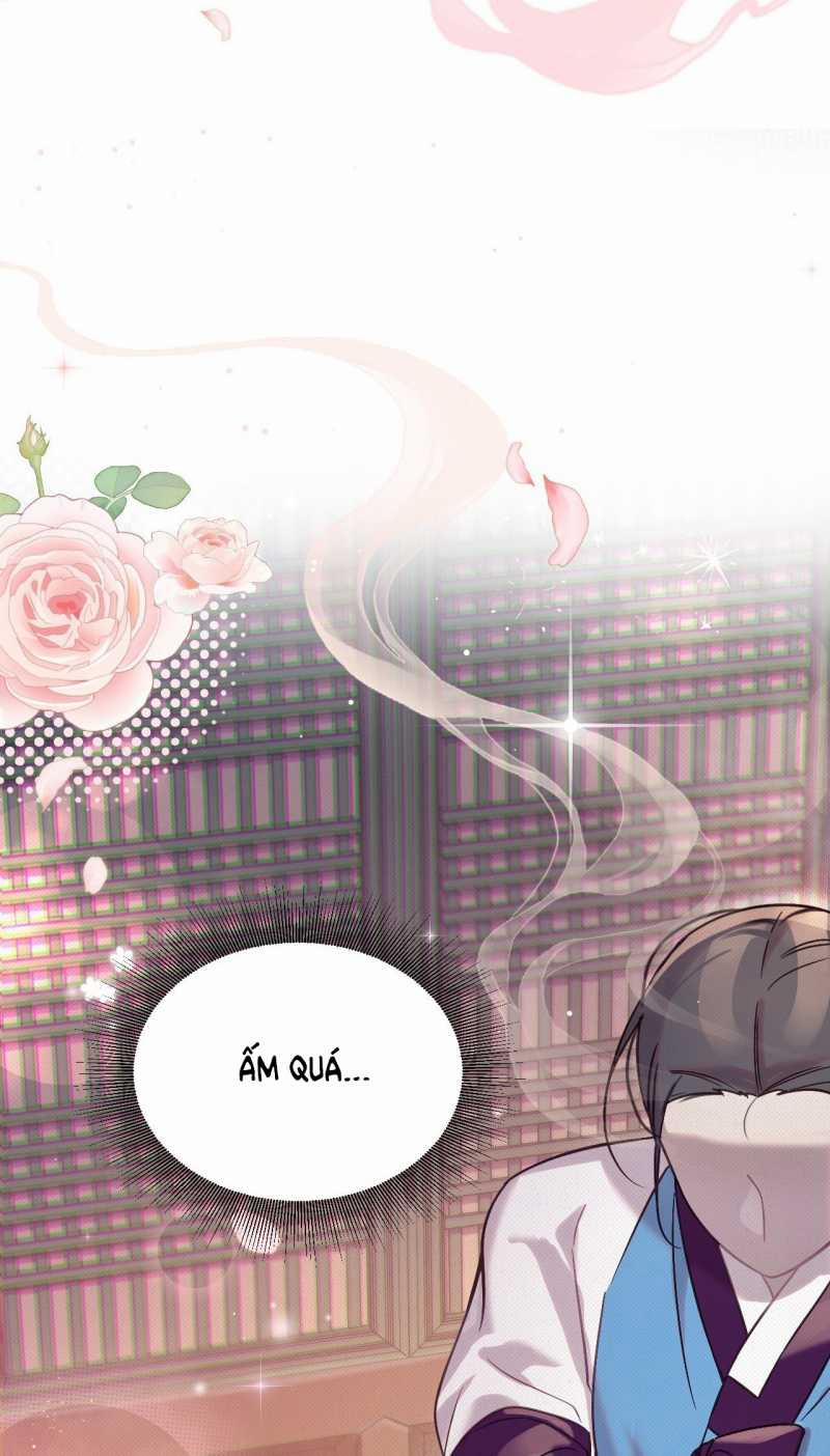 [18+] Hậu Cung Kế 15.2 trang 13