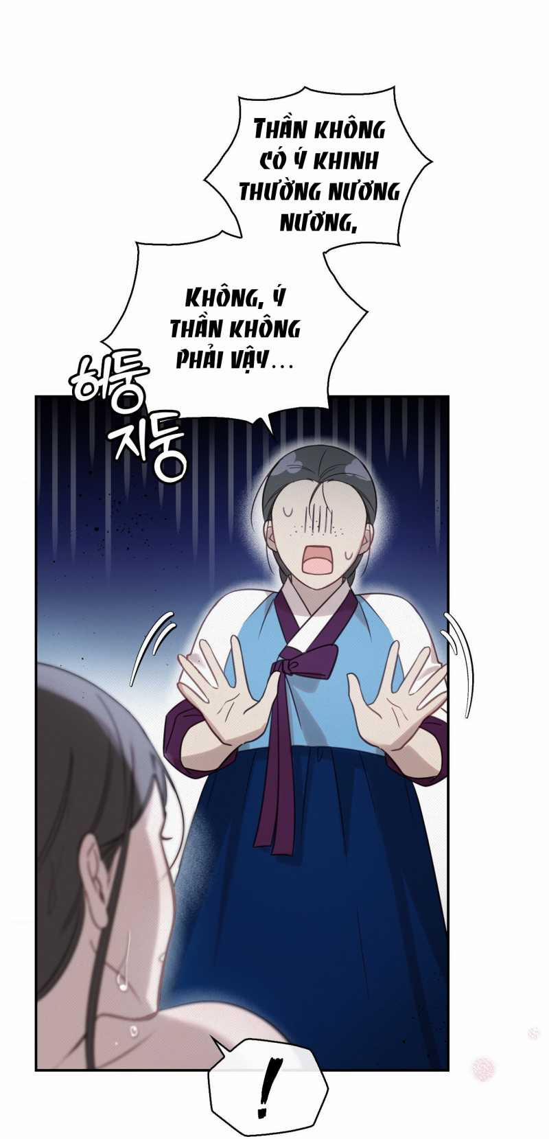 [18+] Hậu Cung Kế 15.2 trang 17