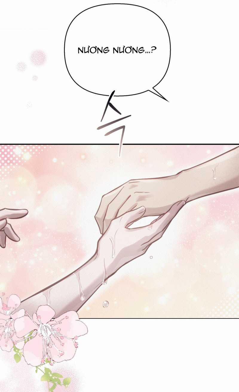 [18+] Hậu Cung Kế 15.2 trang 19