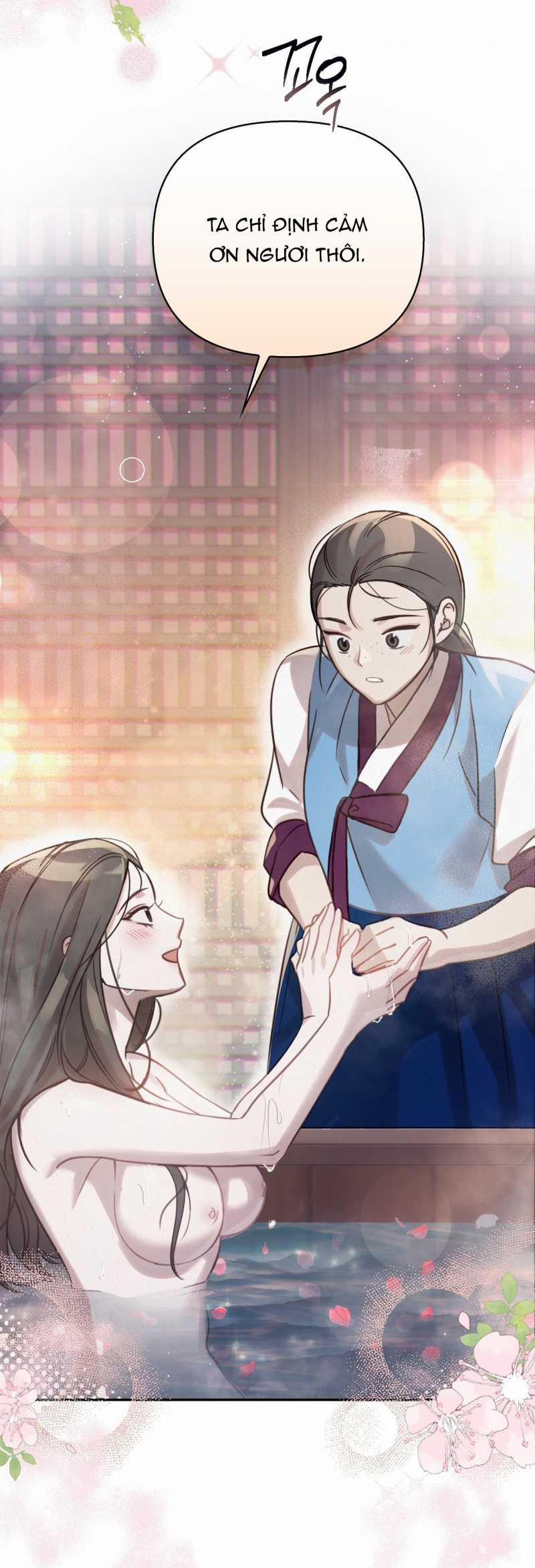 [18+] Hậu Cung Kế 15.2 trang 20