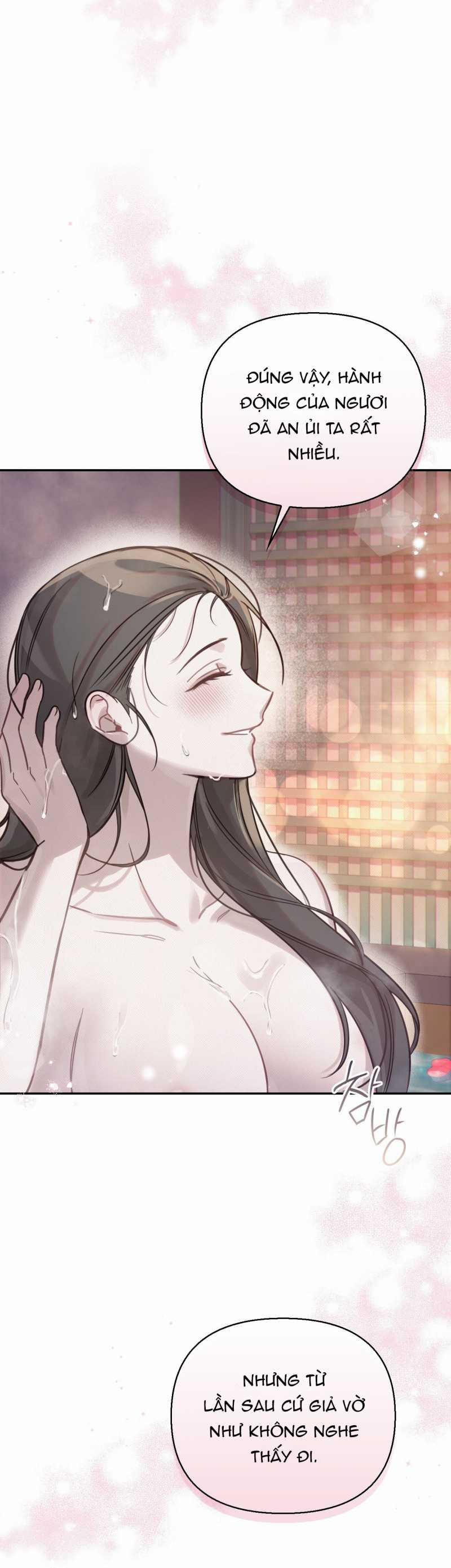 [18+] Hậu Cung Kế 15.2 trang 22