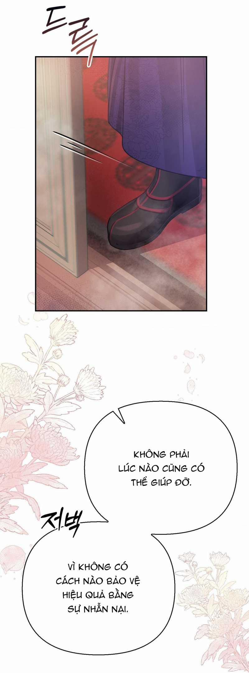 [18+] Hậu Cung Kế 15.2 trang 23