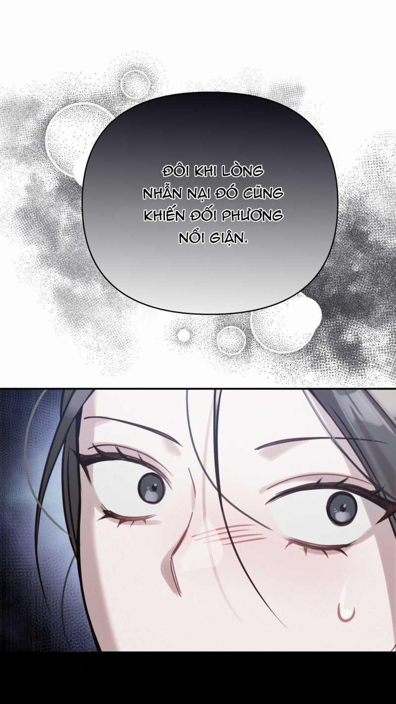 [18+] Hậu Cung Kế 15.2 trang 25